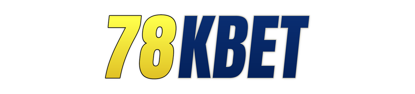 78kbet